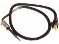фото thumb №1, Датчик температури вихлопних газів mercedes cls c257 2.0 2.9