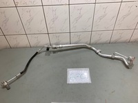 фото thumb №8, Шланг трубка кондиционера bmw g01 g02 3.0 9868407