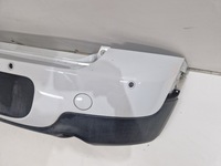 фото thumb №2, Бампер задній mini r60 countryman b15