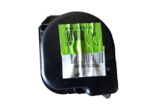 фото thumb №3, Kia venga pas левый задняя задний