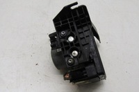 фото thumb №4, Насос abs 1.4 t-jet jeep renegade 52029708