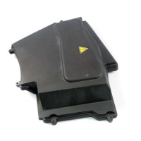 Купить Bmw e60 e61 крышка крышка коробка электрический, фото thumb