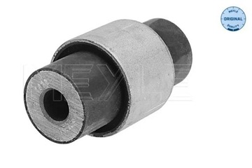 фото thumb №2, 0147100013 втулка wah. db t. w204 07- w212 09- meyle