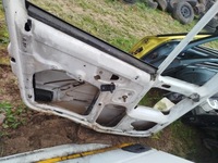 фото thumb №1, Дверь левый перед iveco eurocargo