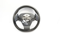 фото thumb №13, Toyota rav4 iii рестайлинг руль кожа лепестки