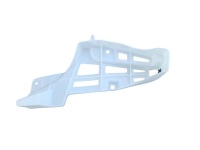 фото thumb №1, Напрямна лівий бампера задня lexus rx iii 12-15 aso