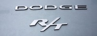 фото thumb №1, Dodge nitro rt 07 08 эмблема надпись