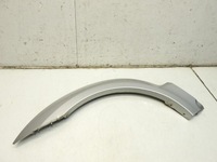 фото thumb №8, Молдинг крыла левый перед 3d kia sorento i 87711-3e500