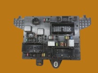 фото thumb №1, Модуль 13368652 opel zafira iii 2011-