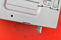 фото thumb №14, Считыватель дисков навигации 31444184aa volvo v60 1 i 13-20