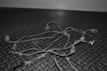 фото thumb №5, Джгут pdc зад audi a8 d3 4e0971104j