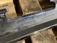 фото thumb №7, Бампер зад задний audi a3 iv 8y4 sportback 5d полный