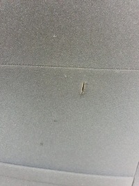 фото thumb №7, Сиденье правый перед fiat grande punto 3d