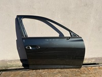 фото thumb №1, Audi a6 4k0 c8 двері праве передні