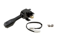 фото thumb №1, Переключатель комбинированный круиз-контроль toyota auris avensis verso