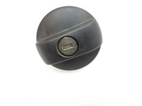 фото thumb №10, Citroen c4 cactus бортовой компьютер набор стартовый 1.6 bluehdi