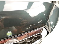 фото thumb №13, Новый org бампер перед seat tarraco 6xpdc lx6t