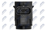 фото thumb №9, Датчик парковка зад nty nissan qashqai +2 1.5 dci
