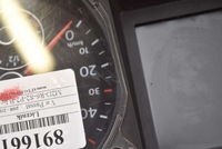 фото thumb №12, Лічильник прилади eu 3c8920870a vw passat cc 2.0 tdi 140 km 08-12