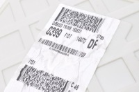 фото thumb №4, Ford tourneo connect mk2 коробка модуль bsi f1dt-14a073-df