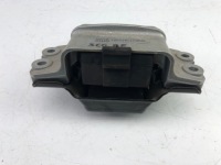 фото thumb №5, Vw tiguan кронштейн подушка коробки 3c0199555af