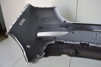 фото thumb №6, Hyundai i30 2020 бампер заднє