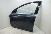 фото thumb №1, Volvo xc60 i дверь левая передние левый перед 466-46