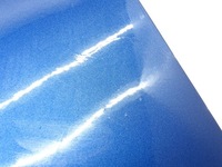 фото thumb №12, Крила лівий перед передній seat leon iii 5f lw5p