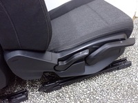 фото thumb №11, Комплект сидінь europa bmw 2 active tourer u06 22r