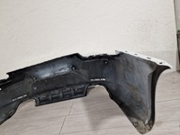 фото thumb №12, Porsche 991 911 4s gts 11-15 задняя