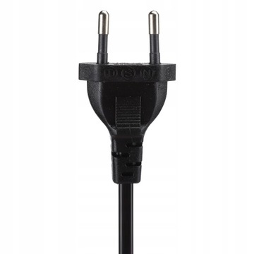 Переключатель HDMI Разветвитель HDMI Компьютерные аксессуары