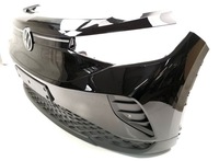 фото thumb №12, Новый org бампер перед vw id.4 id4 4xpdc ly9t