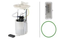 фото thumb №1, Насос топлива 8tf 358 146-251 hella fiat panda iii