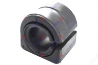 Втулка стабилизатора citroen c5 перед sidem sidem Цена, фото thumb