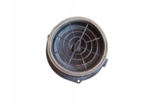 Купити Динамік задній правий audi q3 8u 2011-2018 рік, фото thumb