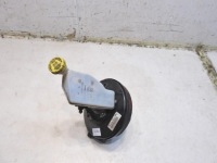 Насос усилитель тормозов peugeot 207 1.6 vti 9682338580 Киев, фото thumb