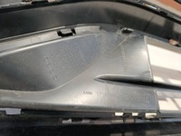 фото thumb №10, Бампер перед передний mercedes gla h247 amg lift a2478857908