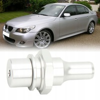 фото thumb №9, Клапан n54 pcv модификация автомобиля для bmw e91 335i 2007-2010 535xi 2008