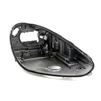 фото thumb №1, Porsche cayenne 9ya корпус фара