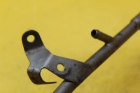 фото thumb №4, Щуп щуп масла w169 2.0cdi 640.942