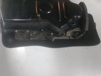 фото thumb №4, Ford c-max focus mk2 1.8 tdci поддон масляная