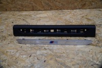 фото thumb №12, Молдинг накладка m-pakiet led 8072328 8072327 8069271 bmw x6 g06 lift 23r