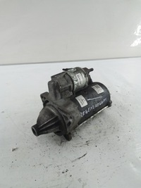 фото thumb №1, H755 стартер master 3 2.3 відновлений