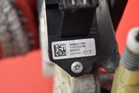 фото thumb №7, Підйомник вікна праві перед eu 05020786ae chrysler pacifica 1 i 03-08