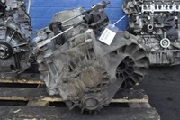 фото thumb №2, S60 ii v60 i 1.6 16v t3 t4 коробка передач bg9r-7002-fcb