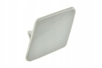 фото thumb №9, Заглушка розпилювач фара лівий bmw e90 05-