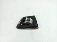 фото thumb №4, Лампа правий задня задня права renault kadjar 265508898r