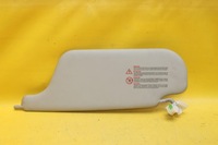 фото thumb №4, Козирок захист правий перед передній clio iii