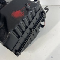 Range rover sport l320 3.0d корпус фільтра повітря оригінальний номер 4619685916 Київ, фото thumb