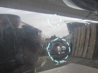 фото thumb №6, Дверь перед передние правые grande punto evo